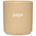 Favourite Cup PAPA