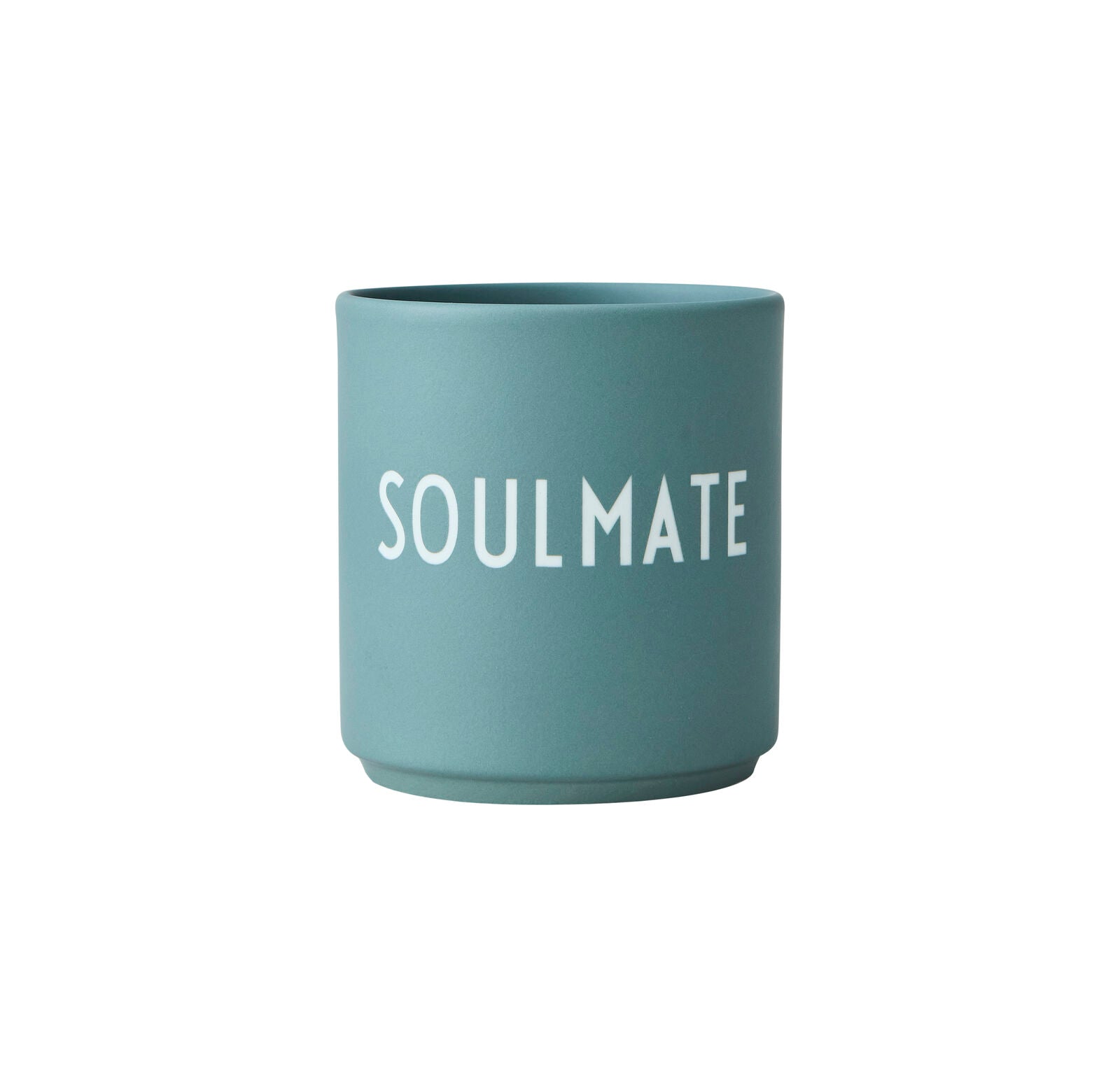 Favourite Cup SOULMATE