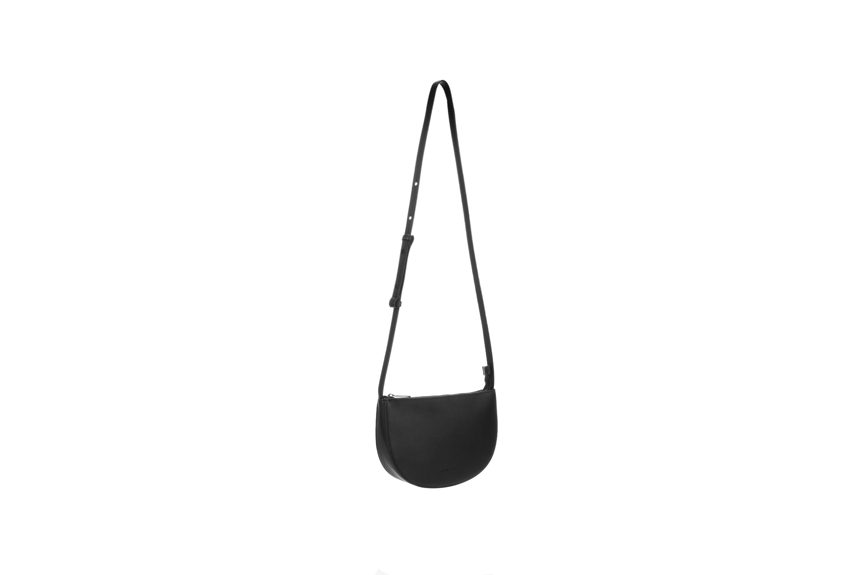 Farou half moon bag