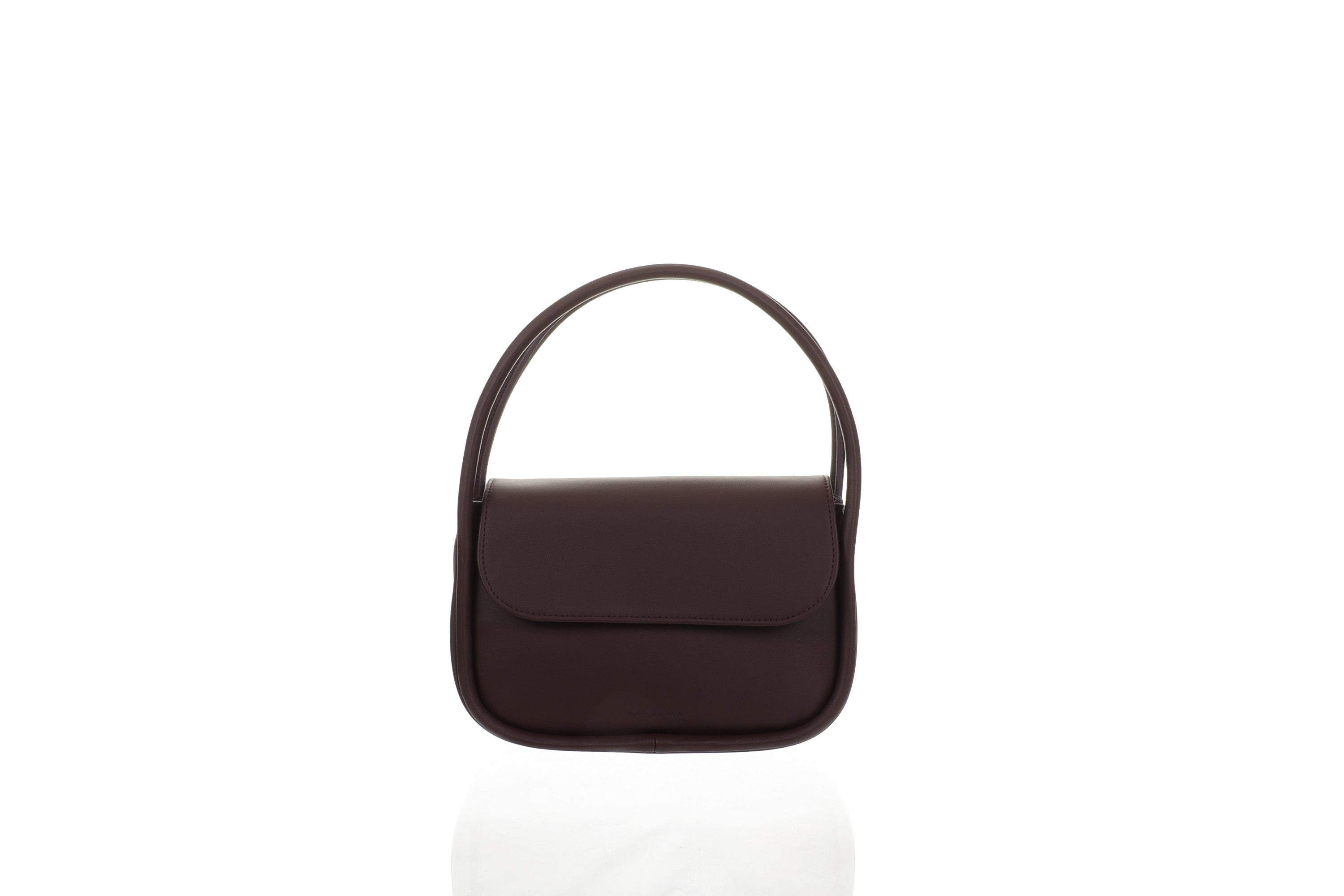Masaki hand bag small