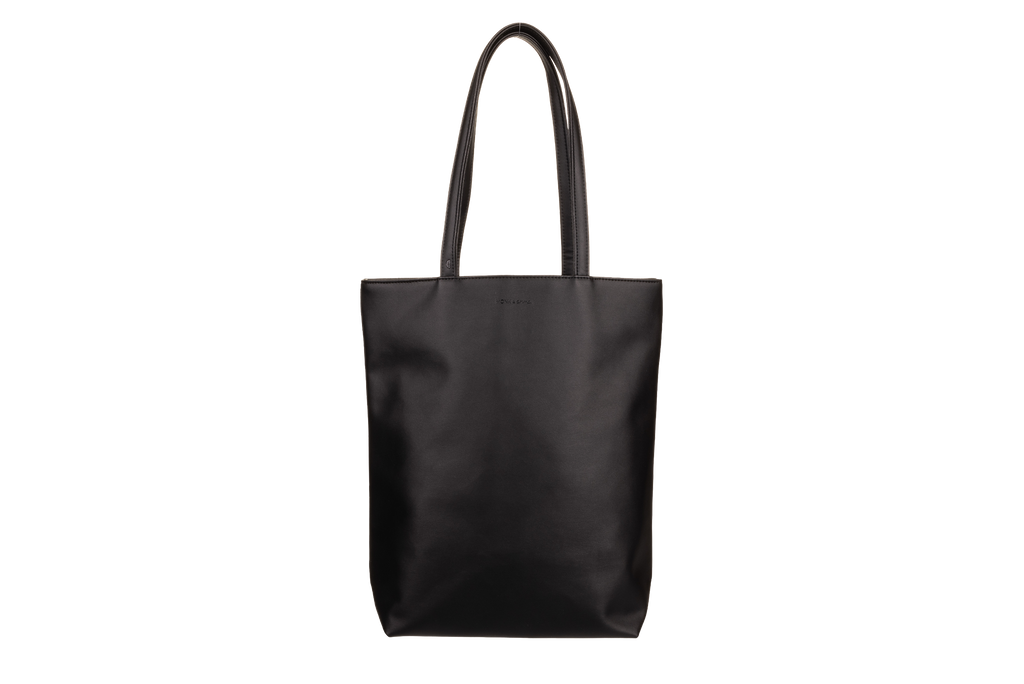 Merian tote bag