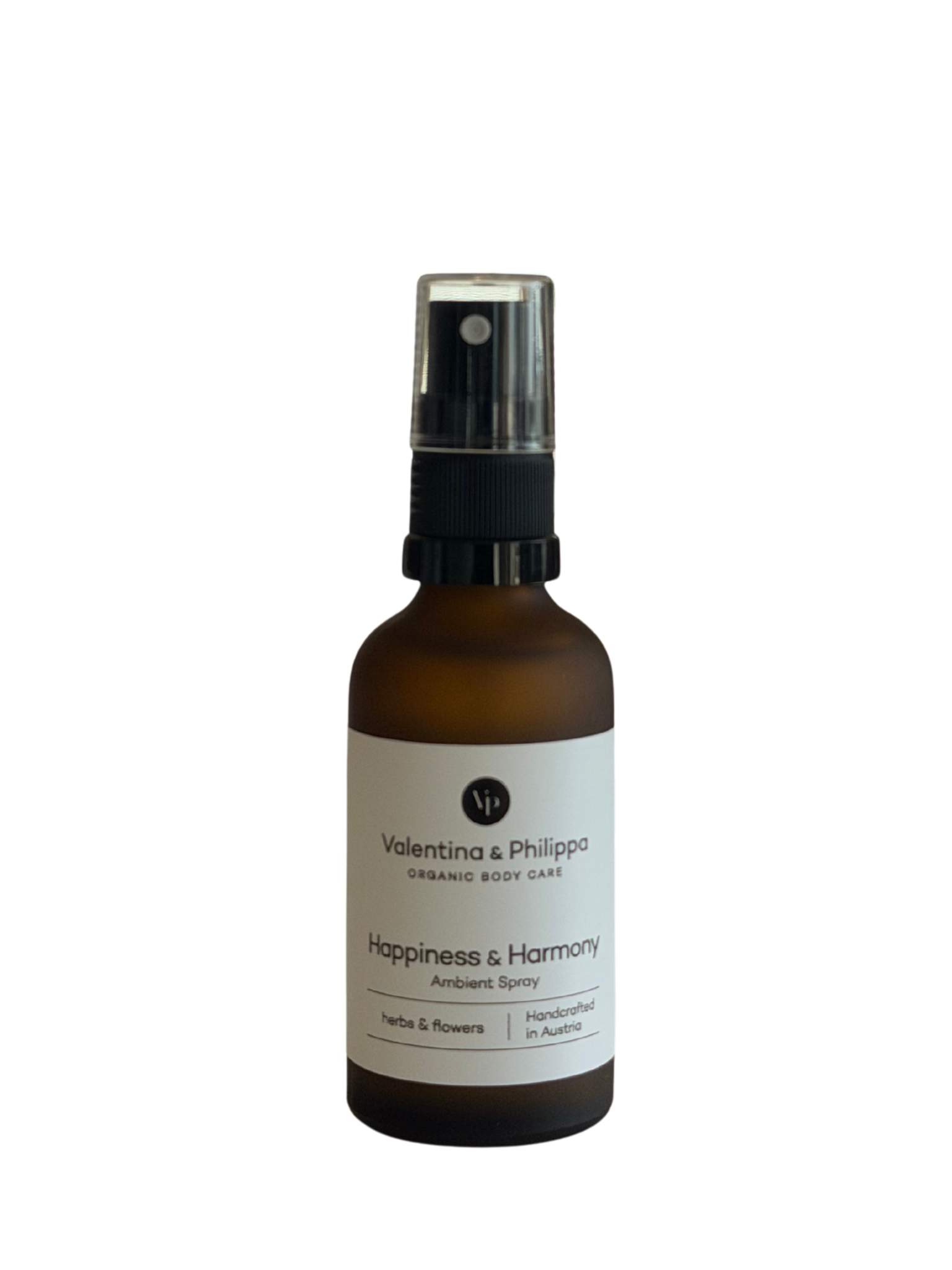 Ambient Spray 50ml