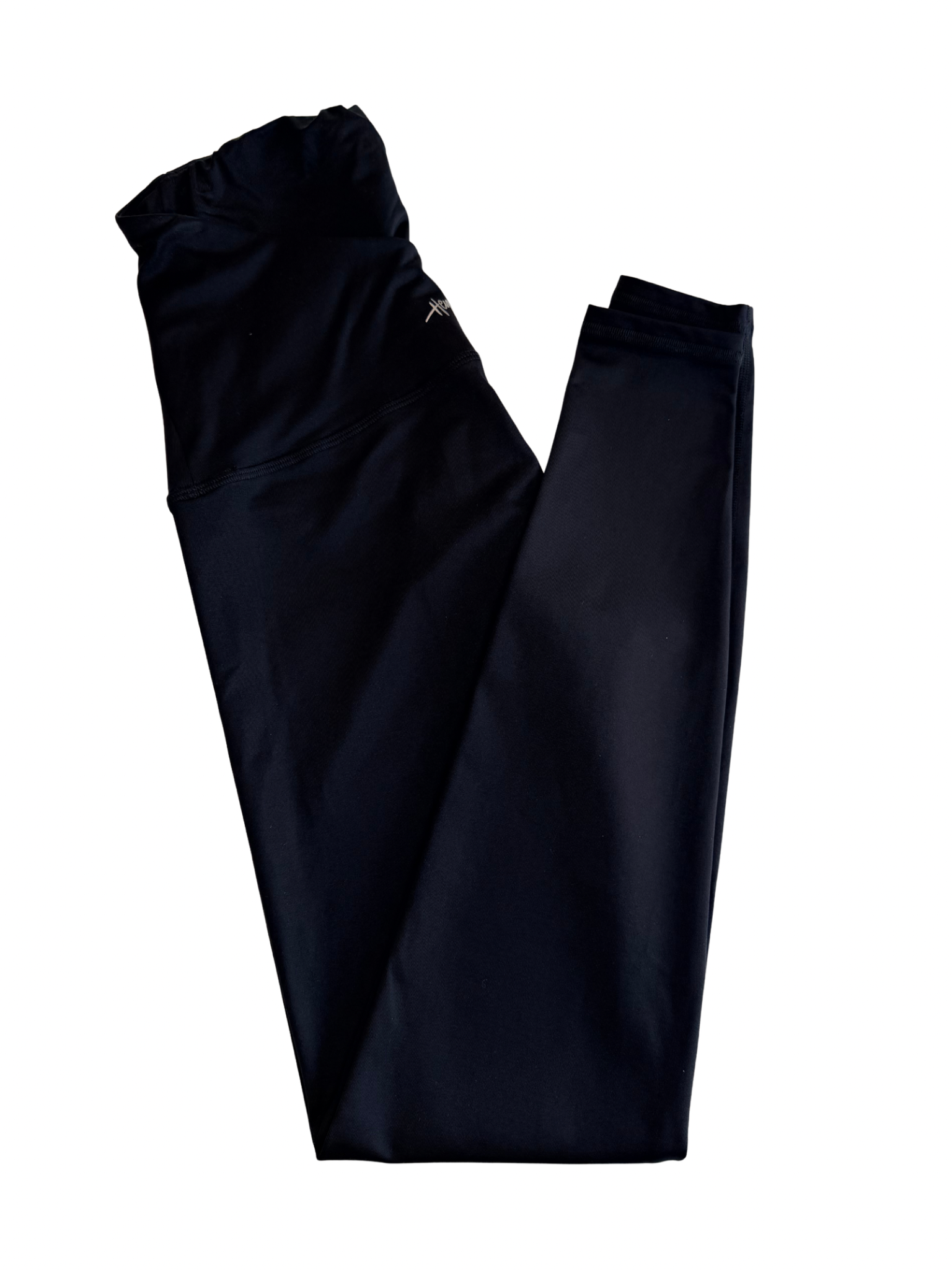 Maternity Sports Leggings