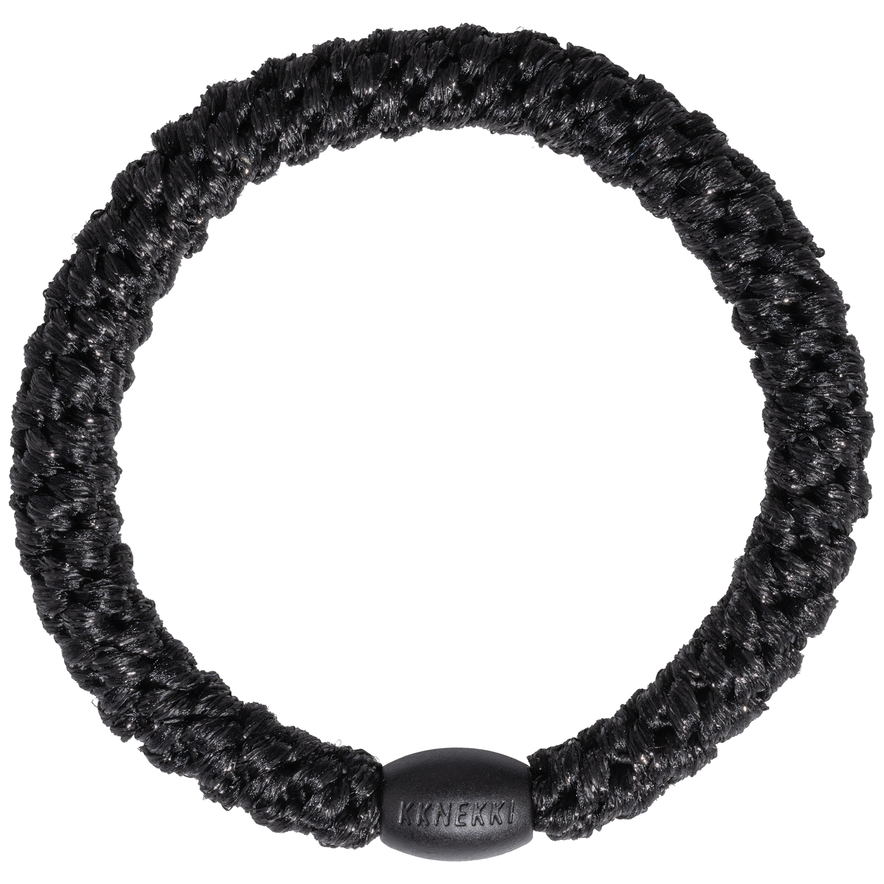 KKNEKKI Original Hair Ties