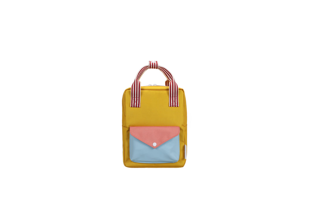 Backpack small