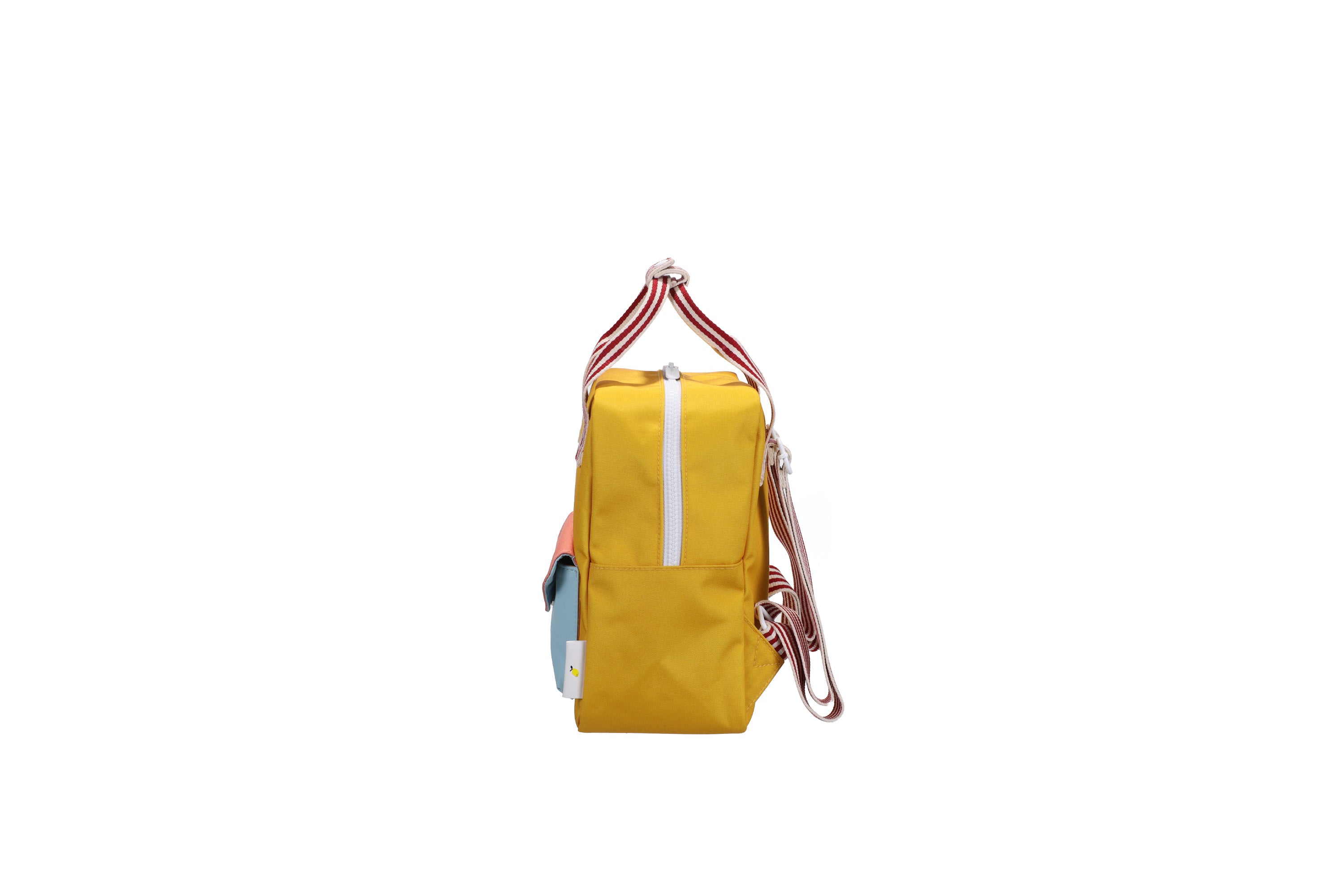 Backpack small