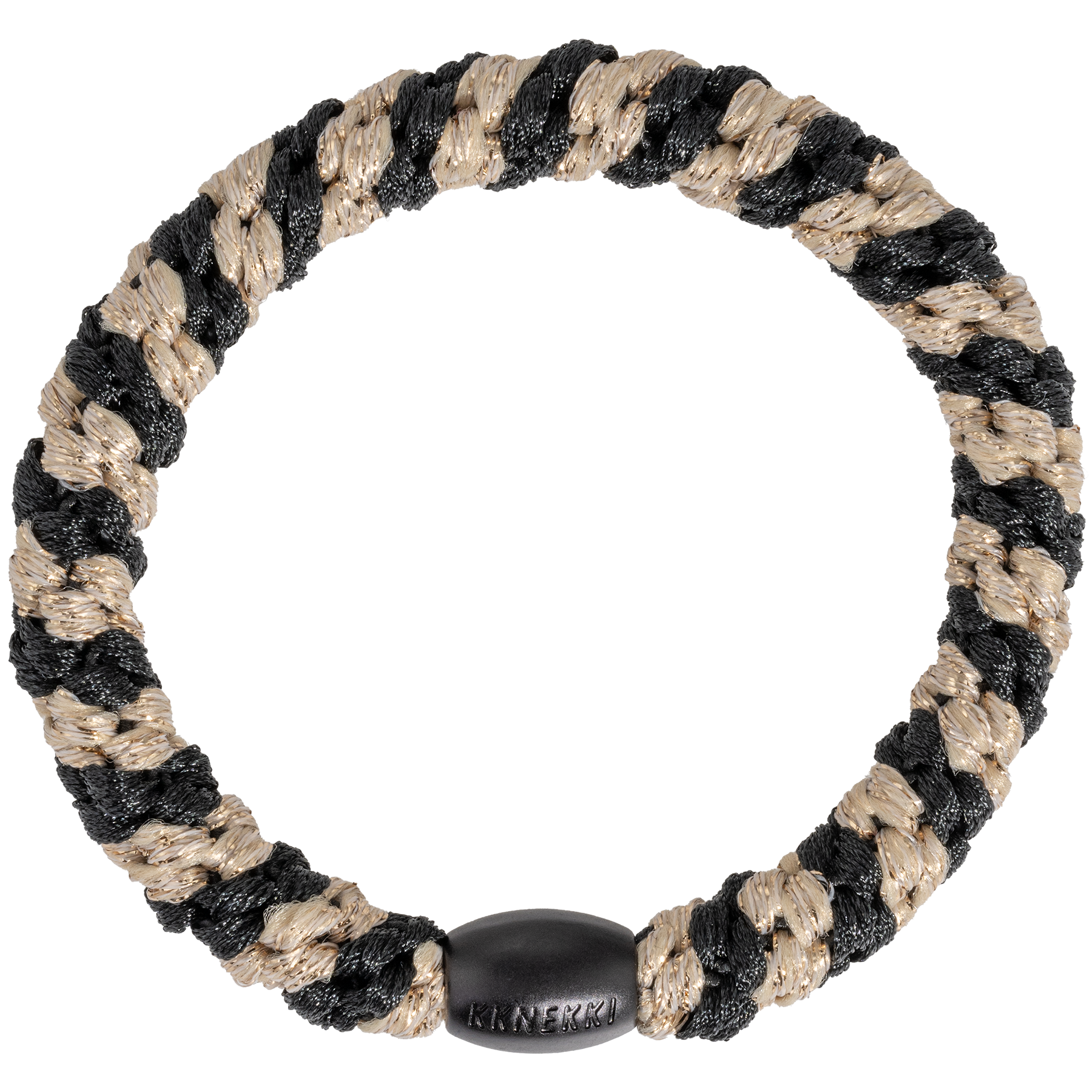 KKNEKKI Original Hair Ties