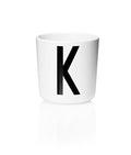 Kids Personal Ecozen Cup K