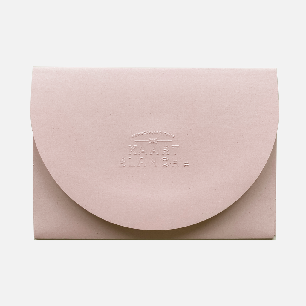 The world needs more moms like you Grußkarte