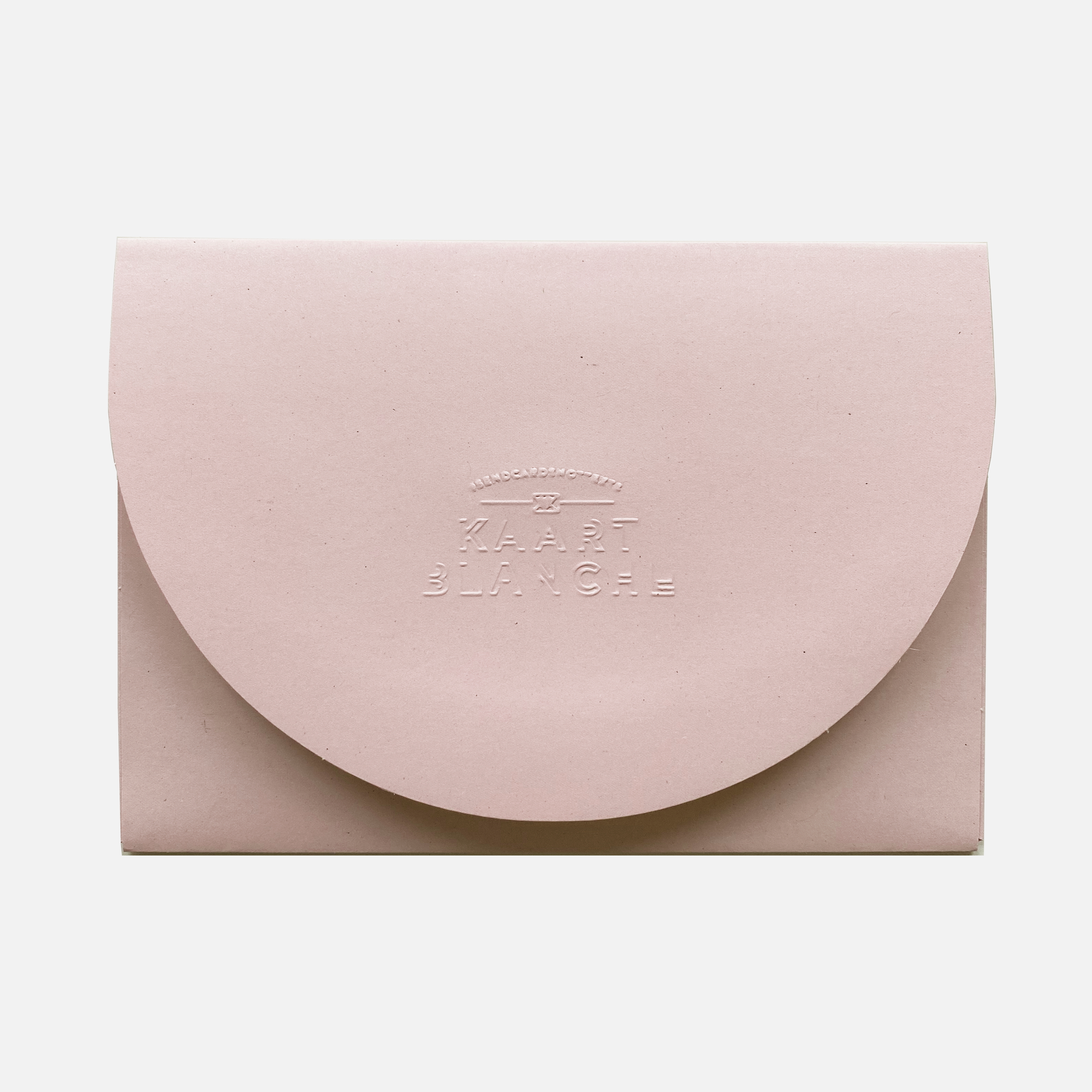 To do list: Keep the kid alive Grußkarte