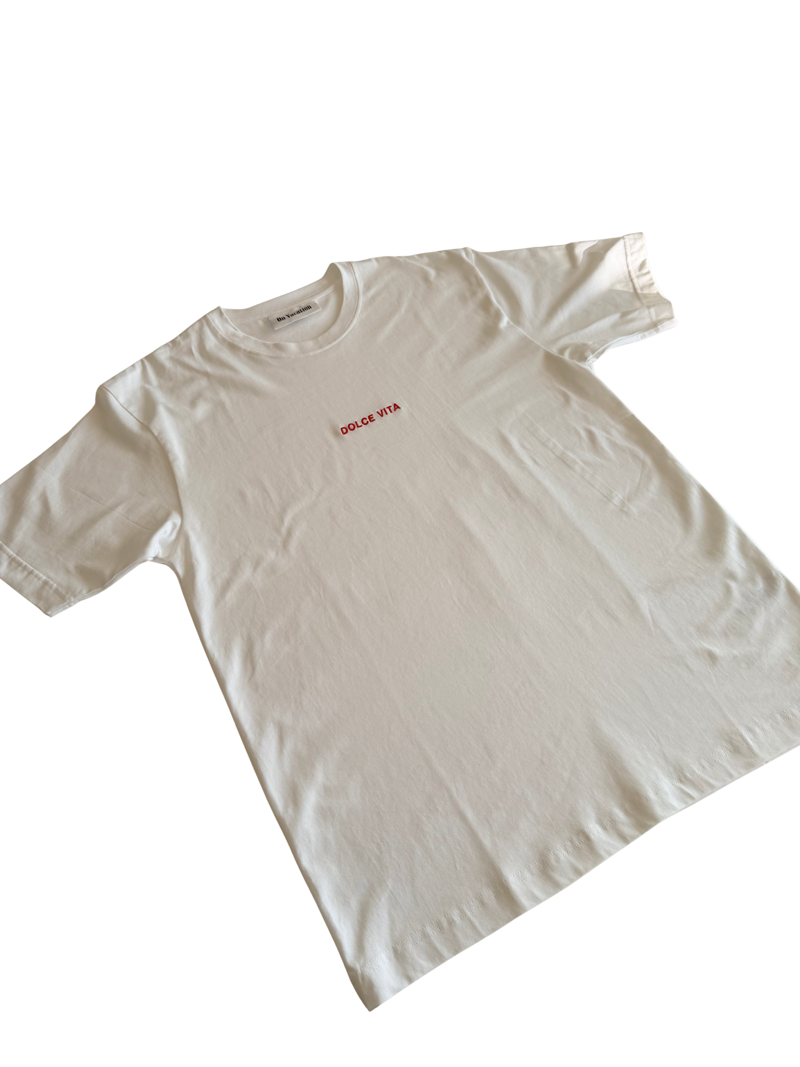 Dolce Vita T-shirt