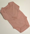 Body HCBo Solid