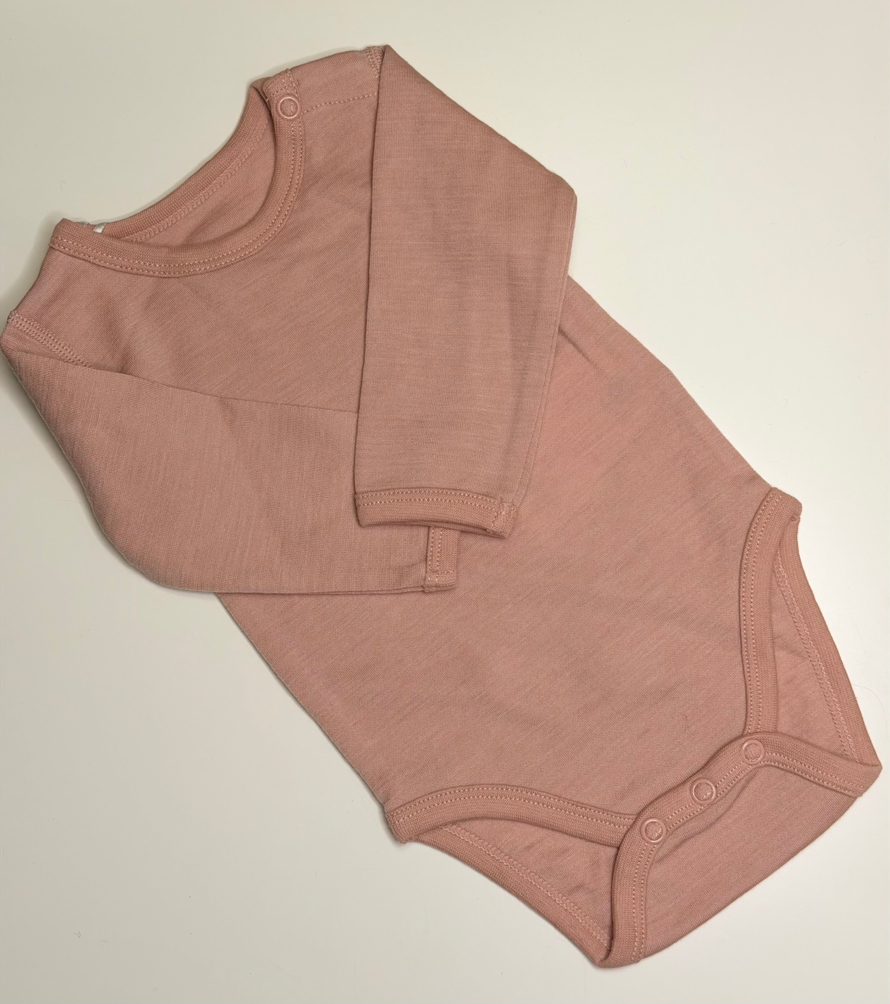 Body HCBo Solid