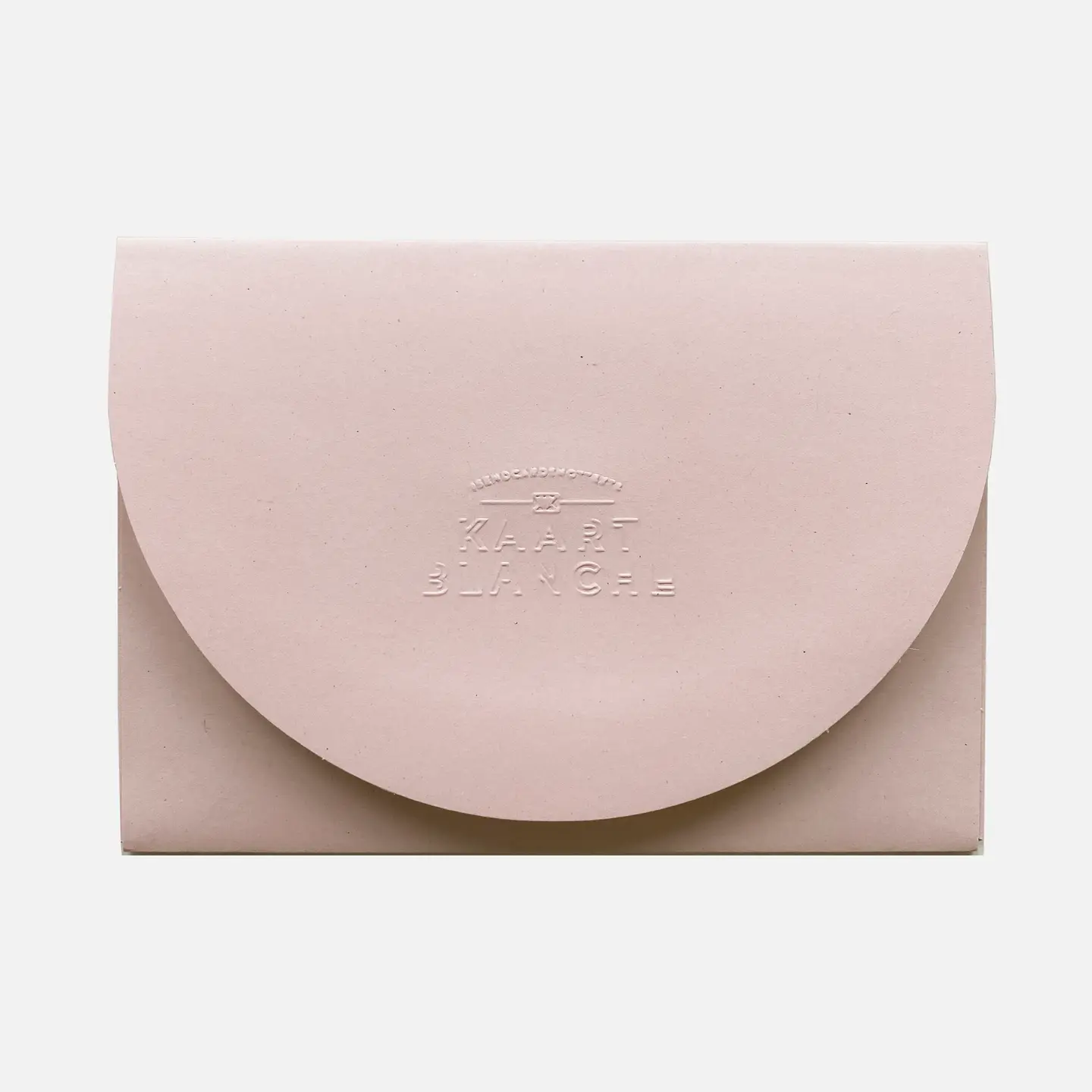 Con-cat-ulations - Grußkarte