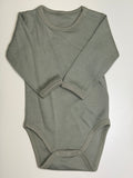 Body HCBo Solid