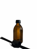 Ambient Diffuser 250ml