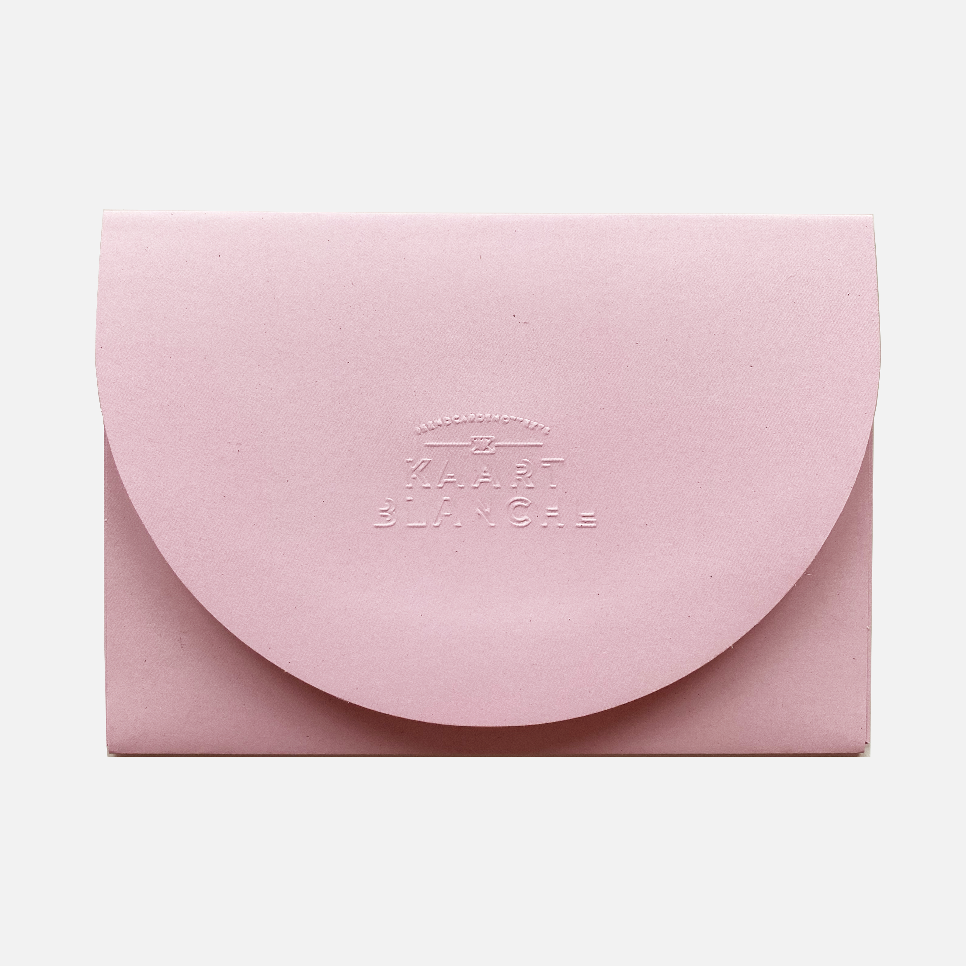 Baby you were born this day Grußkarte