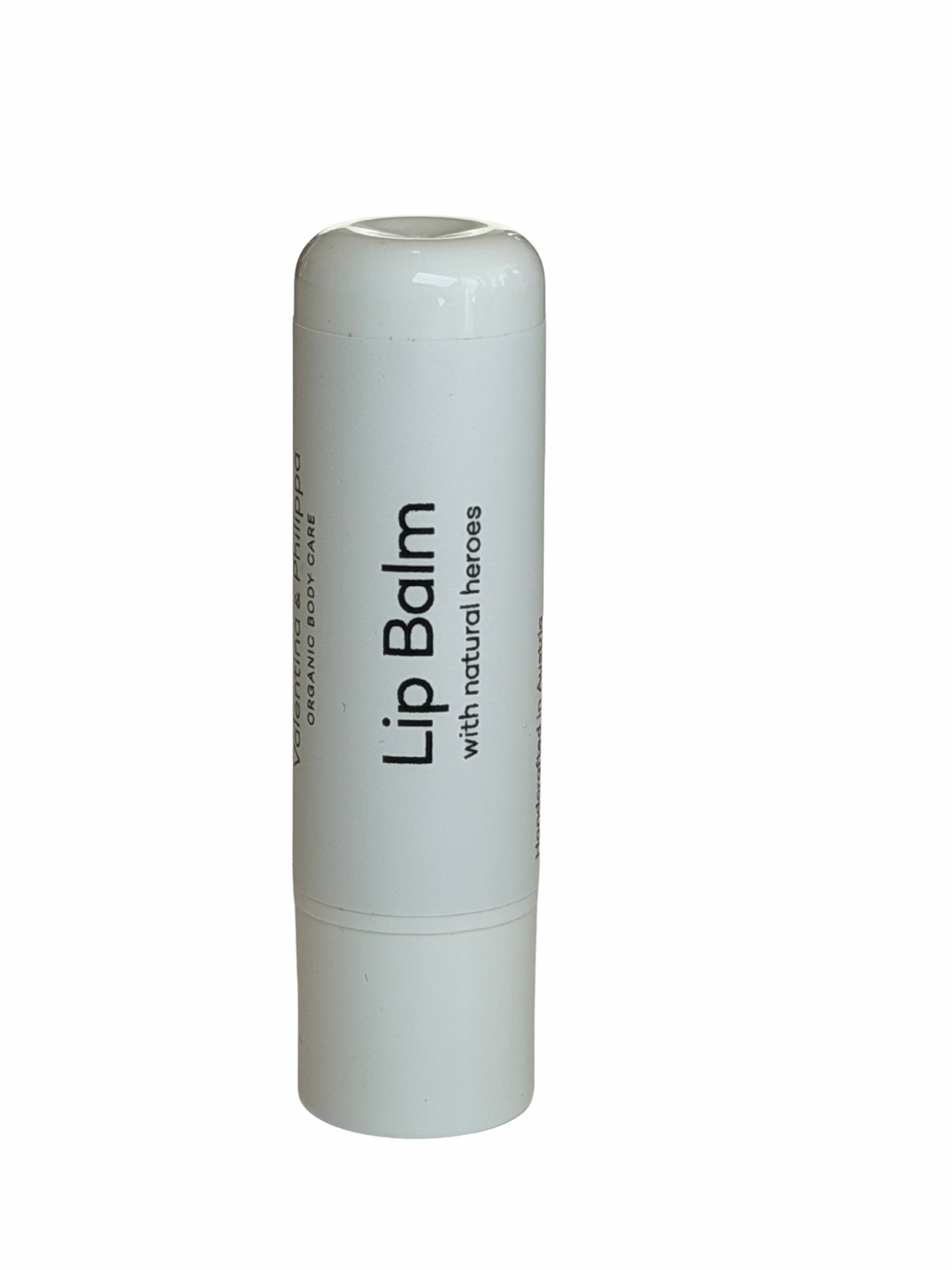 Lip Balm Stick