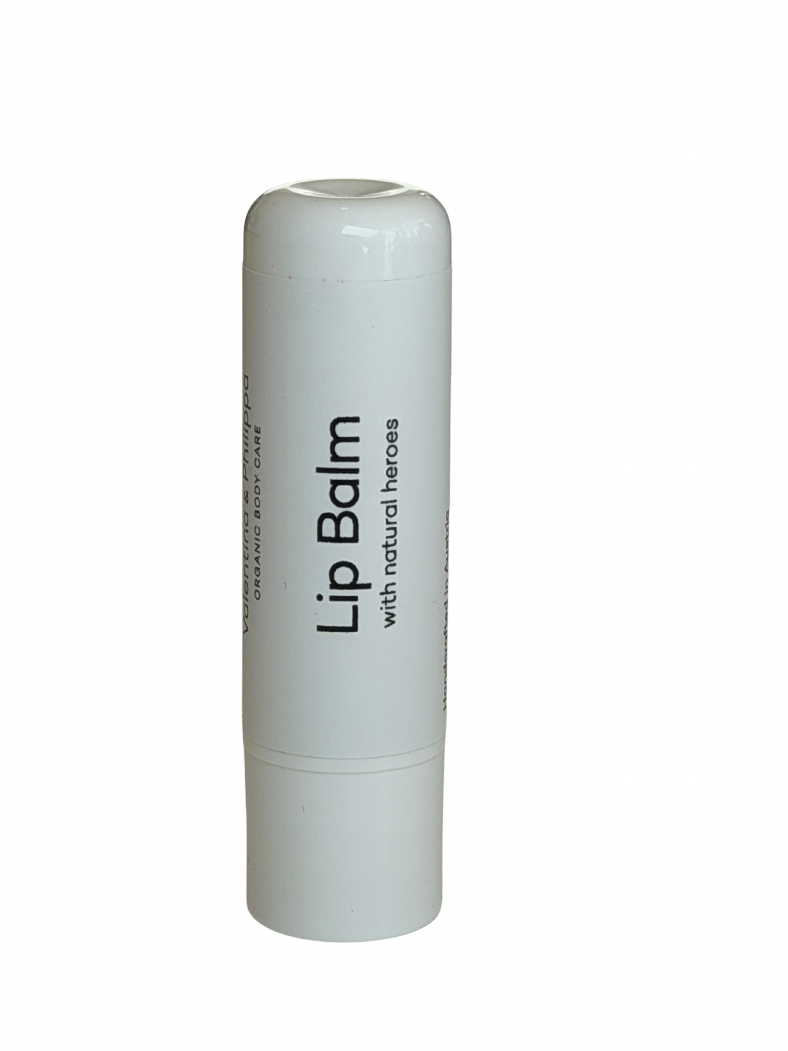 Lip Balm Stick