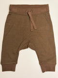 Pants HCGaby