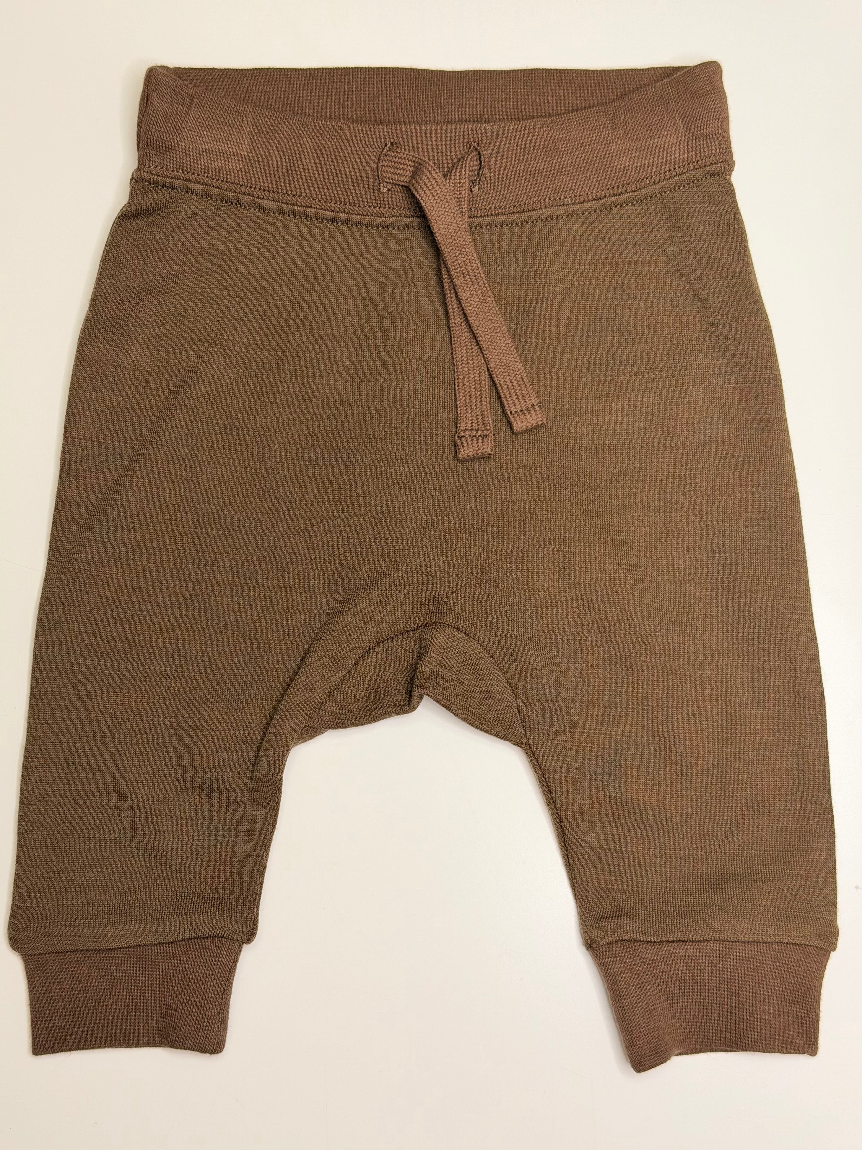 Pants HCGaby