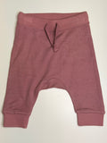 Pants HCGaby