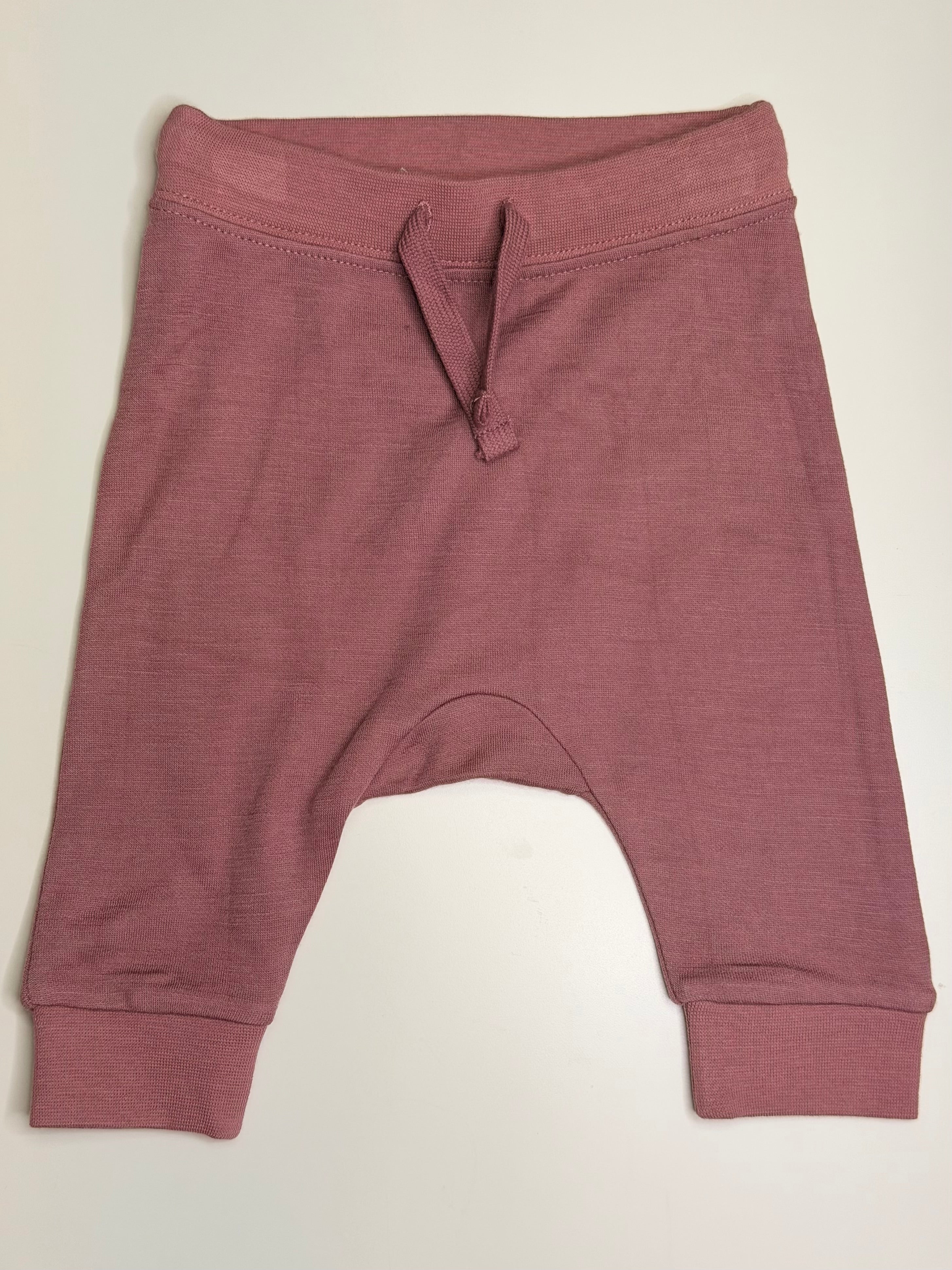 Pants HCGaby
