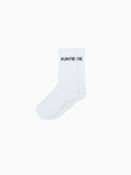 Socken Auntie