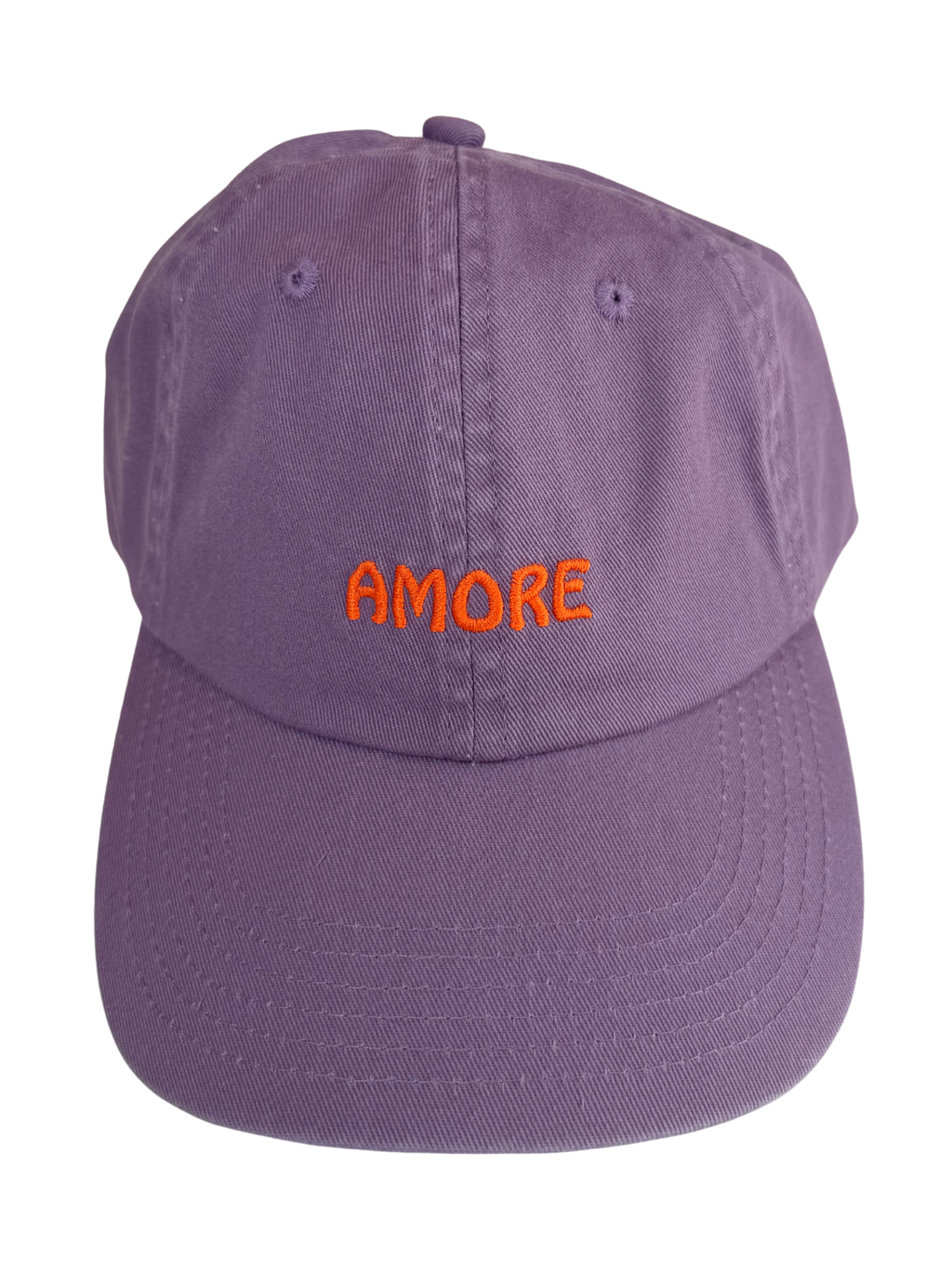 Cap AMORE