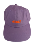 Cap AMORE