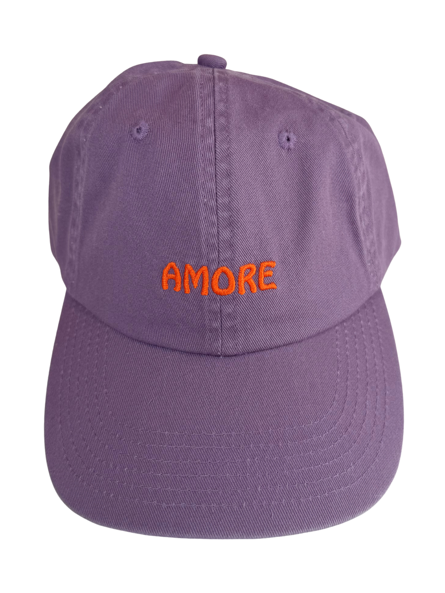 Cap AMORE