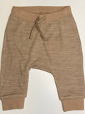 Pants HCGaby