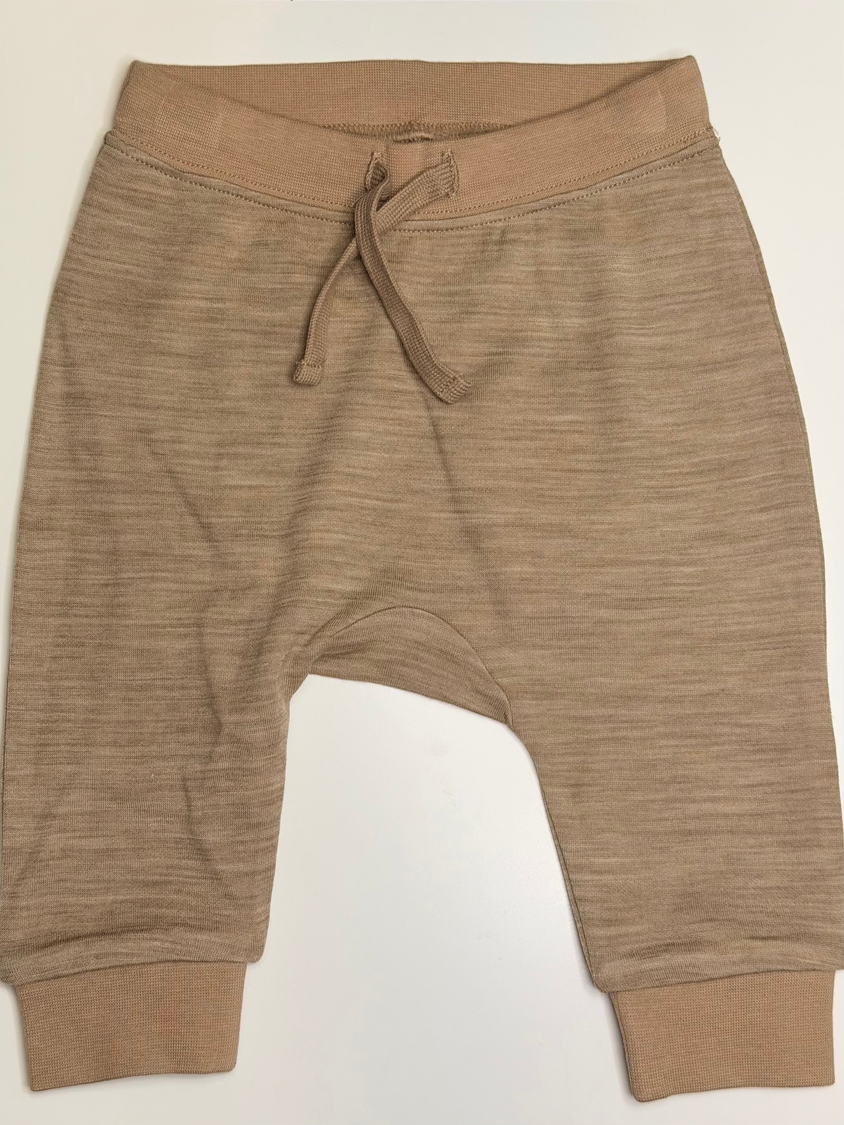 Pants HCGaby
