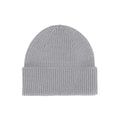 Merino Wool Beanie
