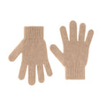 Merino Wool Gloves