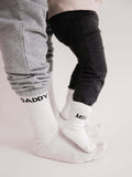 Socken Daddy