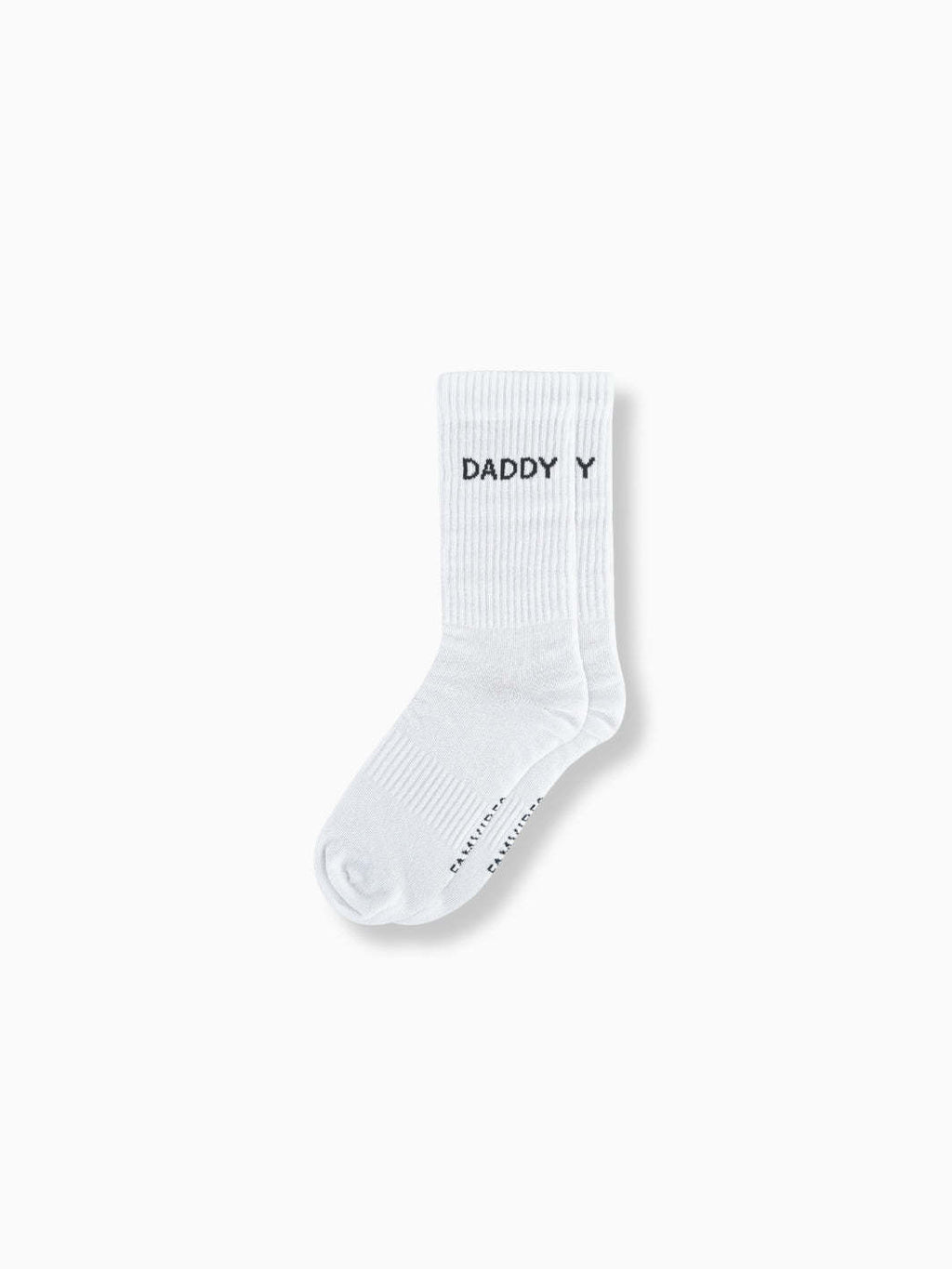 Socken Daddy