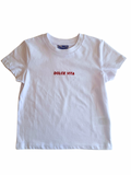 T-shirt DOLCE VITA Kids