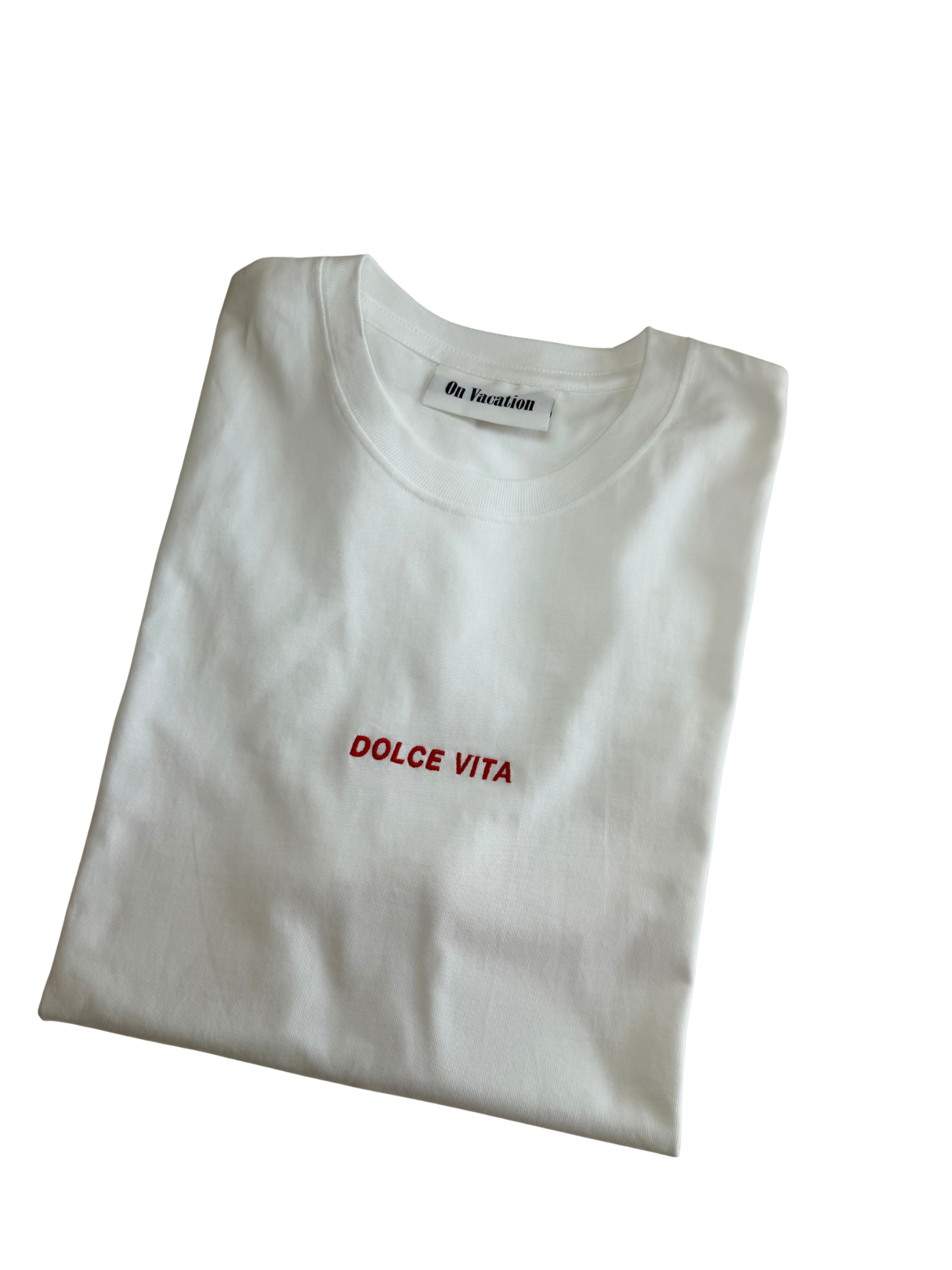 Dolce Vita T-shirt
