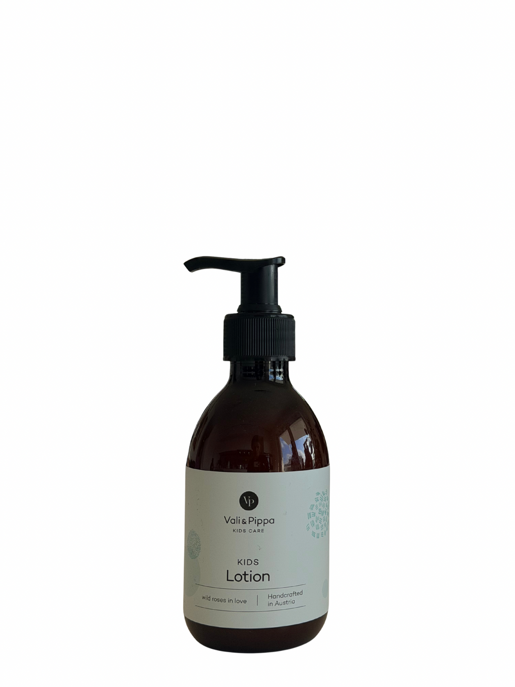 Kids Lotion 250ml