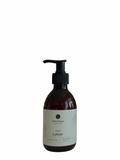 Kids Lotion 250ml