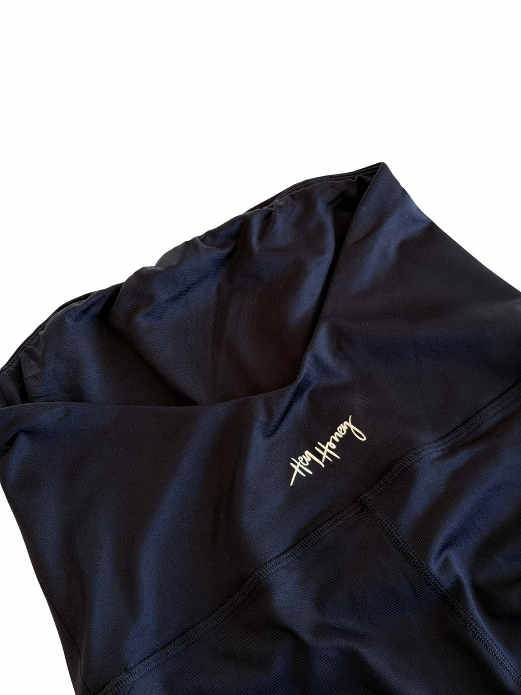 Maternity Sports Leggings