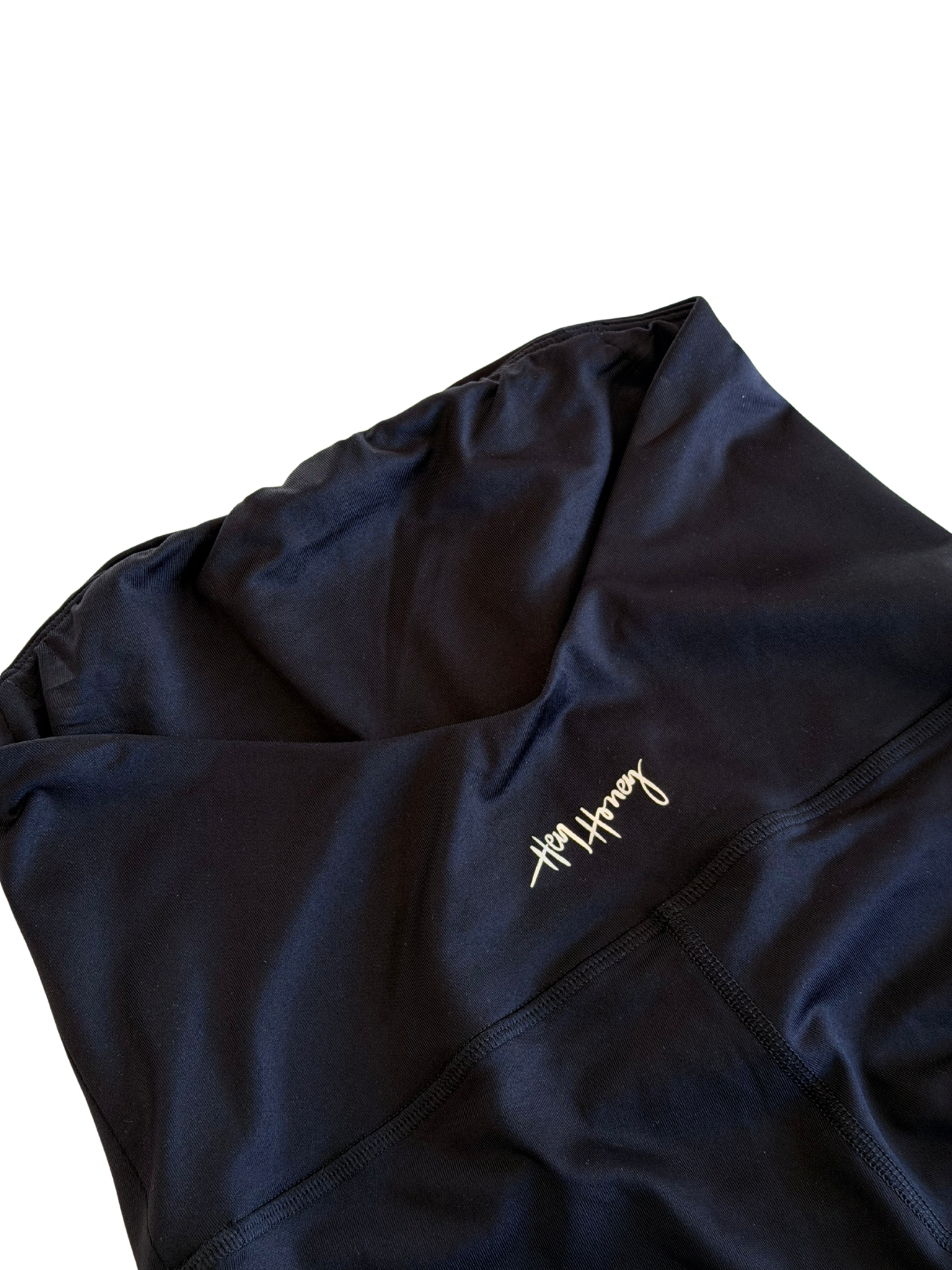 Maternity Sports Leggings