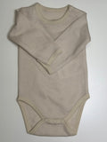 Body HCBo Solid
