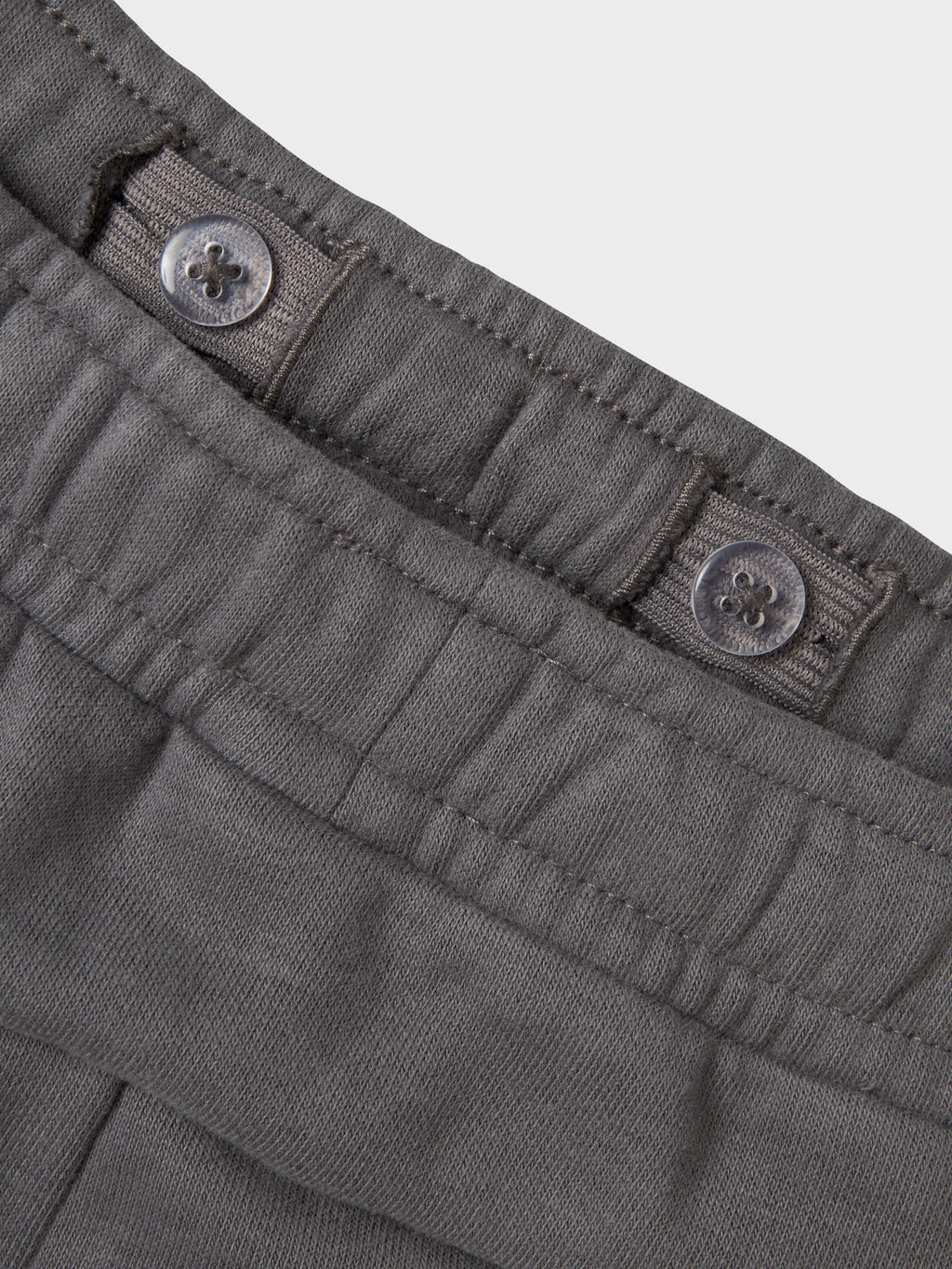 Loose Fit Jogginghose