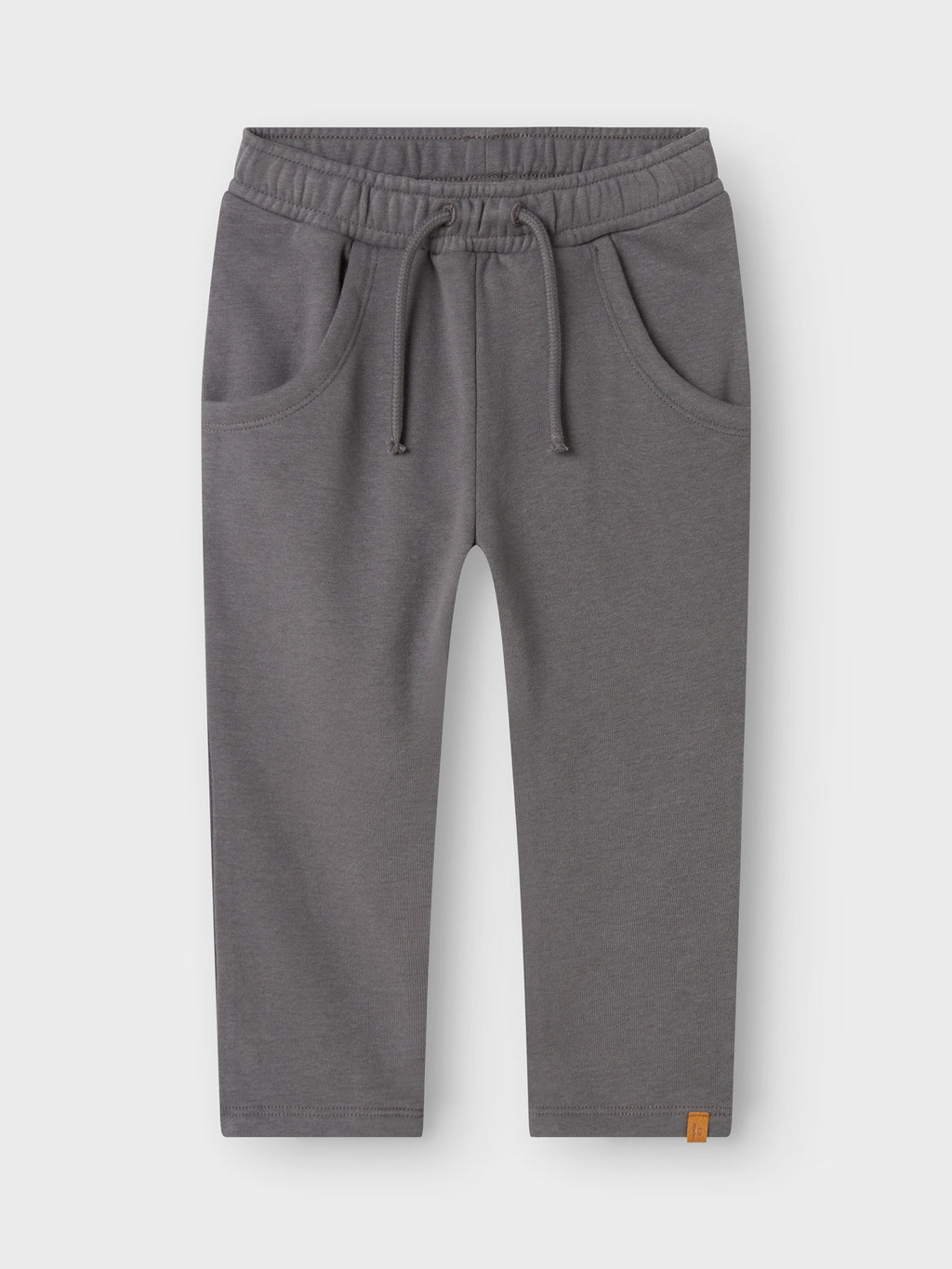 Loose Fit Jogginghose