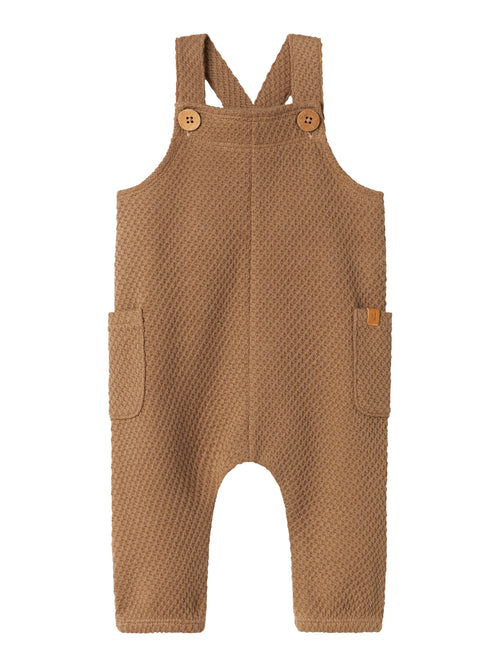Dungarees