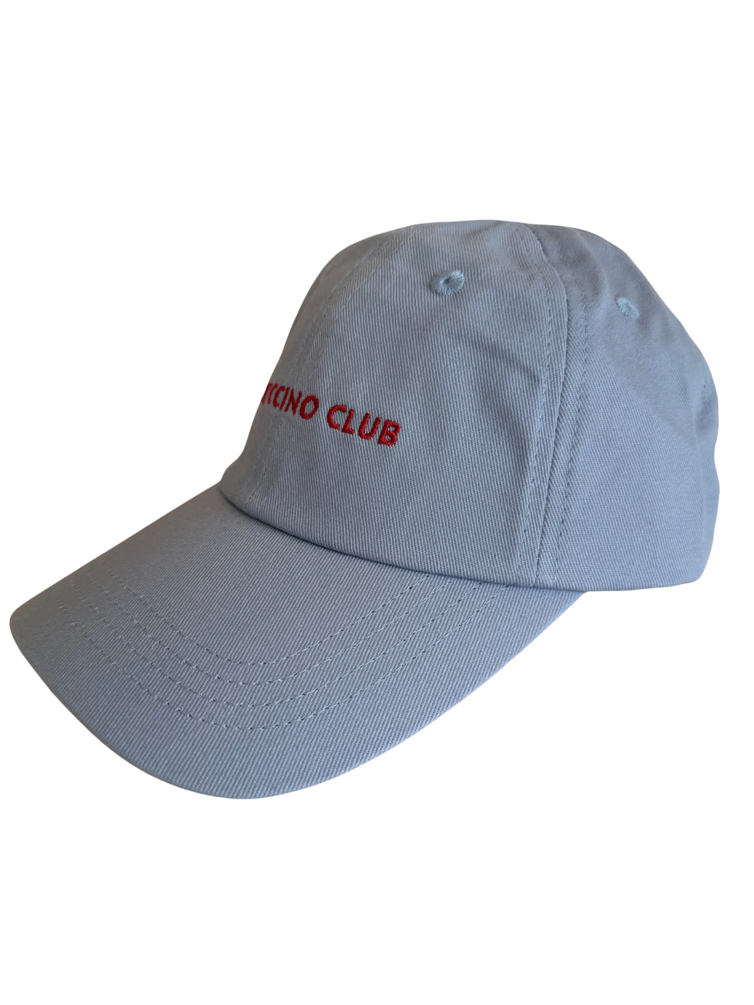 Cap BABYCCINO CLUB