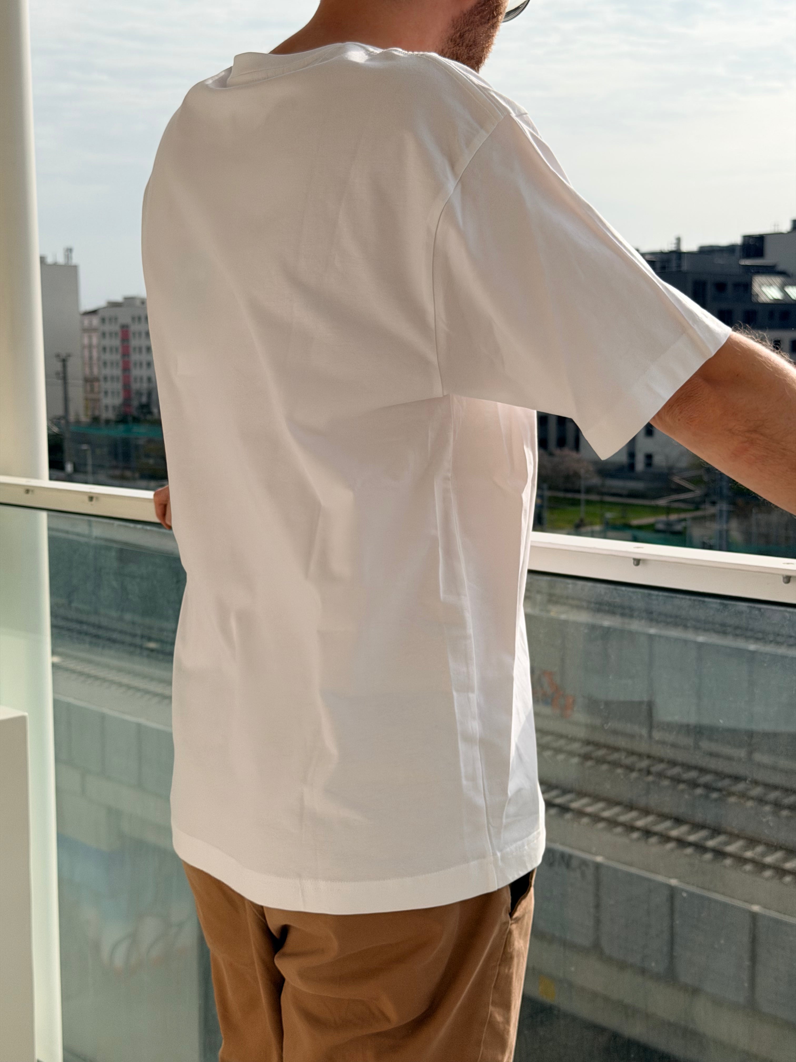 Dolce Vita T-shirt