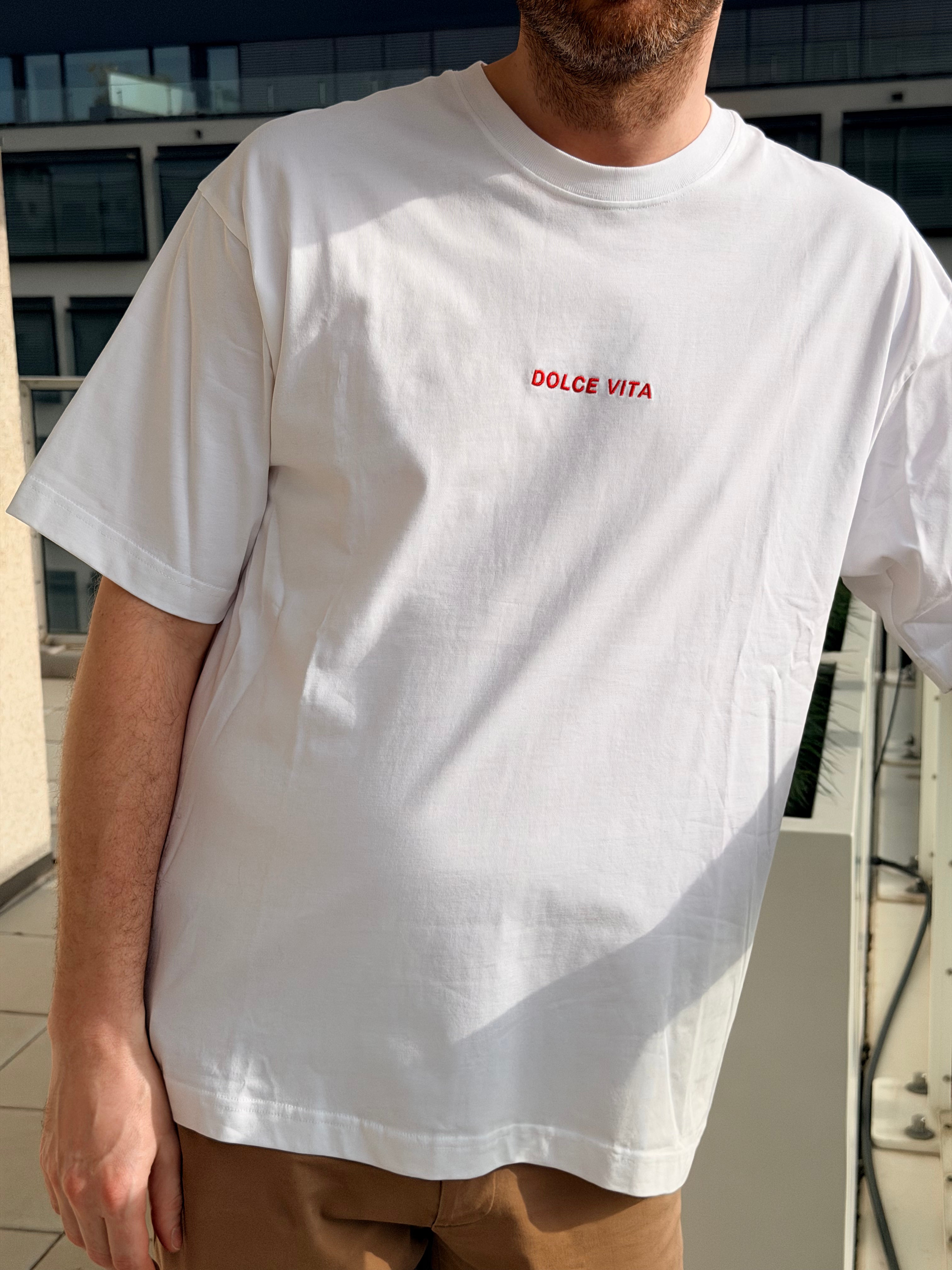 Dolce Vita T-shirt